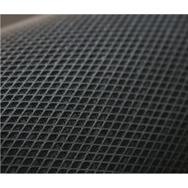 Xiaomi Gen 1 Air Purifier Compatible Replacement Filter Formaldehyde and Carbon Version [HEPAPAPA]