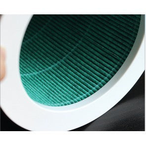 Xiaomi Gen 1 Air Purifier Compatible Replacement Filter Formaldehyde and Carbon Version [HEPAPAPA]