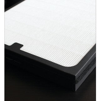 Blueair 200/300 Series 201/203/270E/303 Air Purifier Compatible Replacement DualProtection Filter [HEPAPAPA]
