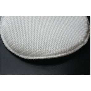 Panasonic F-VXK70A Compatible Replacement Filters [Free Alcohol Swab] [SG Seller] [7 Days Warranty] [HEPAPAPA]