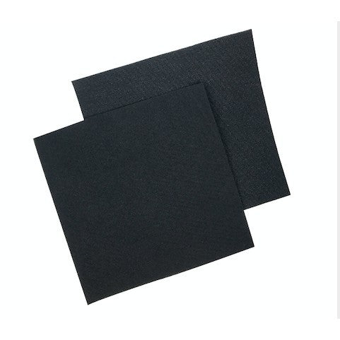 Europace EPU3300T / EPU3300S Compatible Filters - Comes with an extra Free Activated Carbon Pre-Filter [HEPAPAPA]