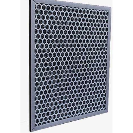 Panasonic PXJ30 / PDJ30 / 30C3PD / F-ZXJP30 & F-ZXJD30 Compatible Filters [HEPAPAPA]
