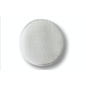 Panasonic F-VXK70A Compatible Replacement Filters [Free Alcohol Swab] [SG Seller] [7 Days Warranty] [HEPAPAPA]