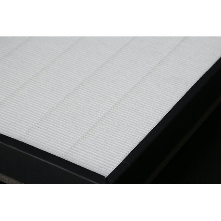 Samsung AX90A7080WD/SP Compatible Replacement Filter [HEPAPAPA]