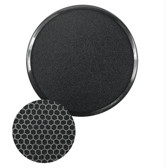 Levoit LV-H132 Compatible Replacement Filter [HEPAPAPA]