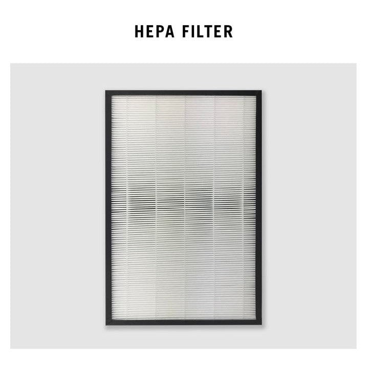 Samsung AX60R5080WD/ME Compatible Replacement Filter [HEPAPAPA]