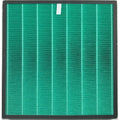 Coway AP-1503CH /  Scandal AP-1510BH Compatible Replacement Filters [HEPAPAPA] [Free Cleaning & Sanitisation Kit]