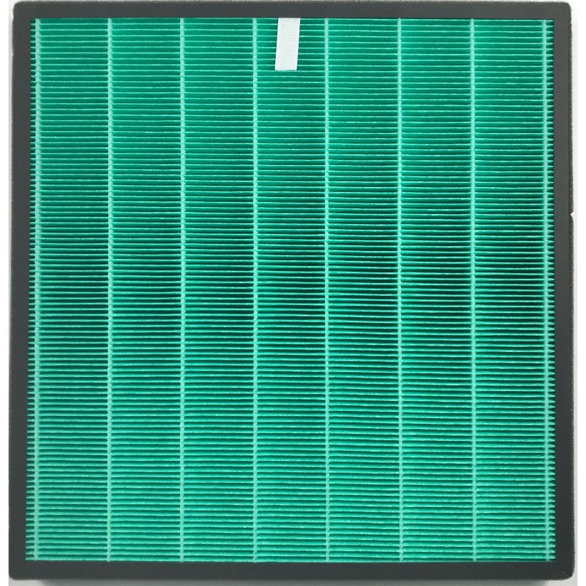 Coway AP-1503CH /  Scandal AP-1510BH Compatible Replacement Filters [HEPAPAPA] [Free Cleaning & Sanitisation Kit]