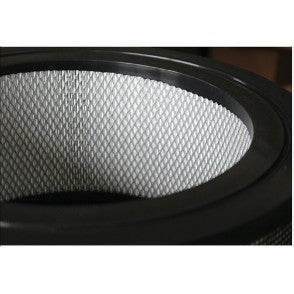 Honeywell Filter Model 21500 Models: 11500, 11500, 11502, 11520, 11525, 11526, 11528, 11573, 17200 Compatible Filters