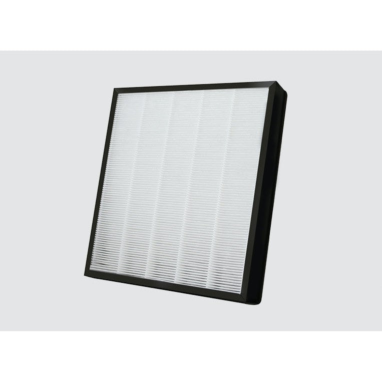 Samsung AX90A7080WD/SP Compatible Replacement Filter [HEPAPAPA]