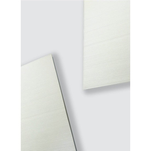 Zojirushi PN-QAQ12 Compatible HEPA Filter [HEPAPAPA]