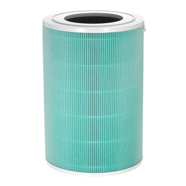 Xiaomi Gen 1 Air Purifier Compatible Replacement Filter Formaldehyde and Carbon Version [HEPAPAPA]