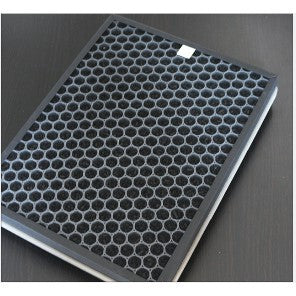 Philips AC2882 / AC2887 / FY2422 / FY2420 Compatible Combined HEPA & Carbon Filter [HEPAPAPA]