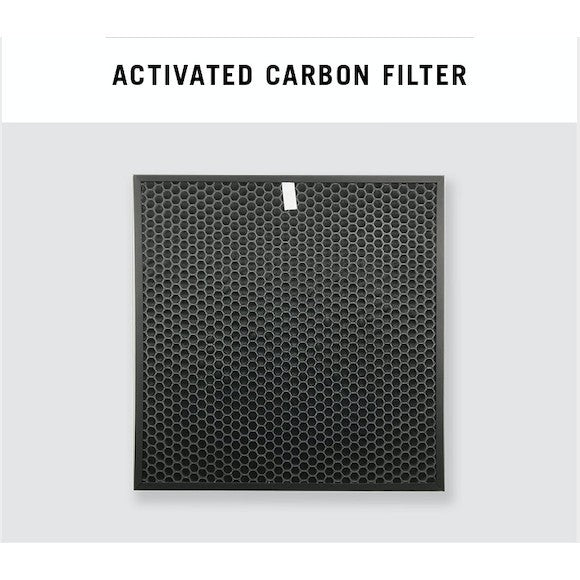 Coway AP-1503CH /  Scandal AP-1510BH Compatible Replacement Filters [HEPAPAPA] [Free Cleaning & Sanitisation Kit]