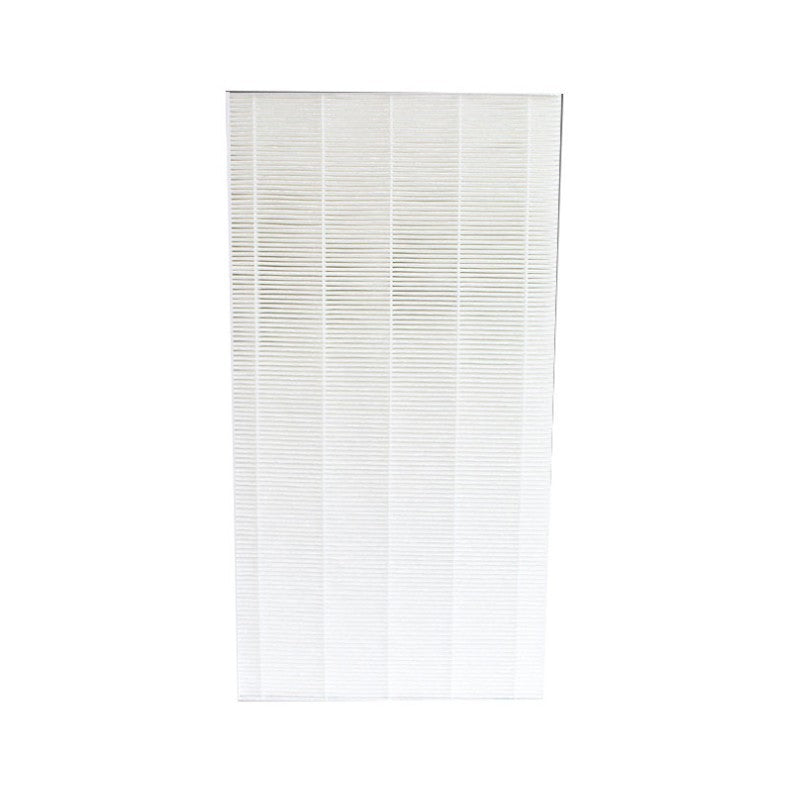 Sharp FU-440 / FU-440E Compatible HEPA Filter [Free Alcohol Swabs] [HEPAPAPA]