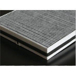 Philips AC4081 Compatible Replacement Filters [Free Gift] [SG Seller] [7 Days Return] [HEPAPAPA]