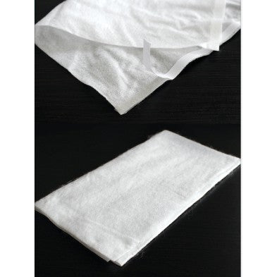 HEPAPAPA Aircon Filter [2 Pieces / Pack] [35x23cm] [Bundle Deals & Discount Vouchers] [SG Seller] [7 Days Warranty]