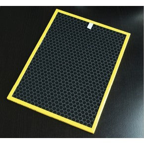 EUROPACE EPU 370C Compatible HEPA, Carbon & Catalyst Filters [7 Days Return] [Free Alcohol Swab] [SG Seller] [HEPAPAPA]