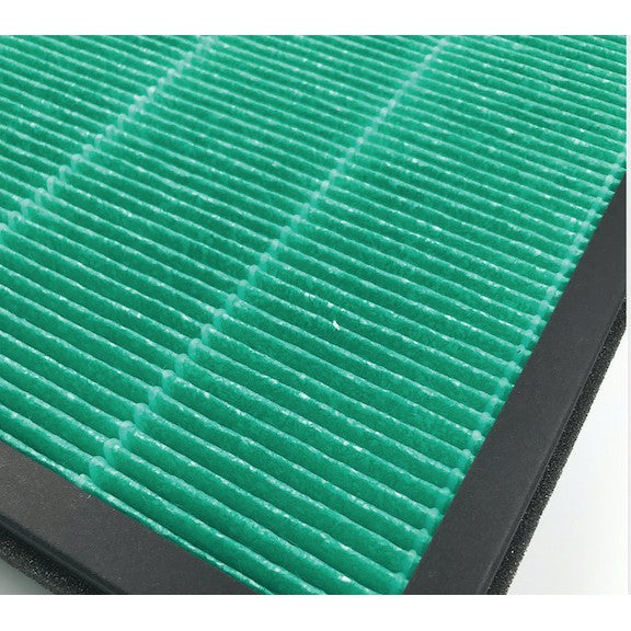 Coway AP1008CH / AP1009CH Compatible HEPA Filter [HEPAPAPA]