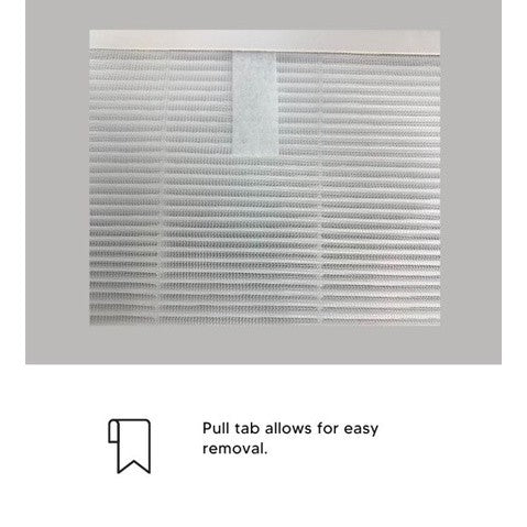 AOM Airion SA9500 Compatible Replacement Filter [HEPAPAPA]