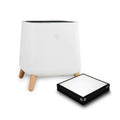 Smart Air The Sqair Air Purifier [HEPAPAPA]