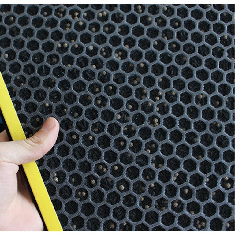 Akira AP-808C Compatible Replacement Filters [HEPAPAPA]