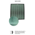 Coway Compatible Filters for Lombok 2 AP-1511FHE Compatible for Filter Models: AP-1503CH / AP-1510BH [HEPAPAPA]