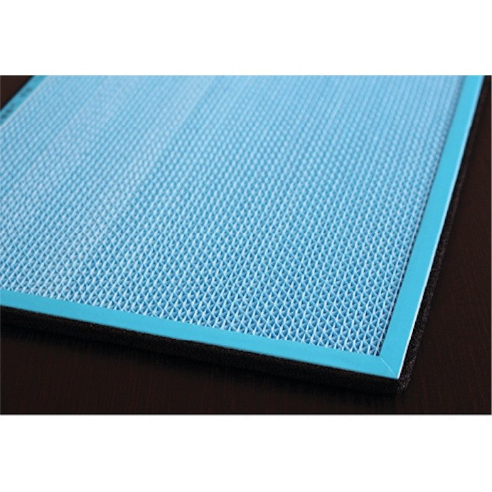 Akira AP-808C Compatible Replacement Filters [HEPAPAPA]