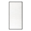 Smart Air Blast Replacement Filters [HEPAPAPA]