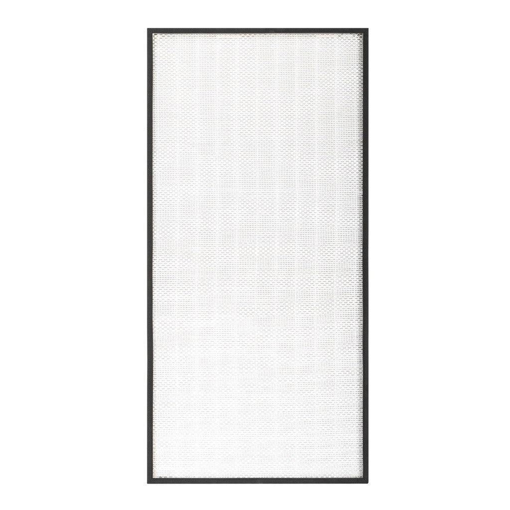 Smart Air Blast Replacement Filters [HEPAPAPA]