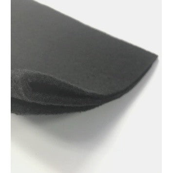 Cooker Hood Carbon Sheet To Absorb & Filter Grease & Smell [SG Seller] [Various Sizes Available]