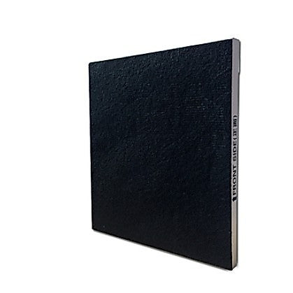Sharp FU-21SE / FU-S25E / FU-W28E / FU-425E Air Purifier Compatible HEPA Filter [Free Alcohol Swab] [HEPAPAPA]