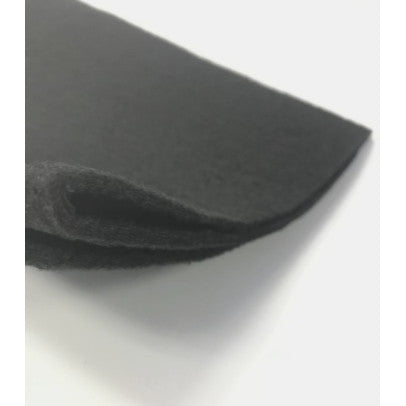Cooker Hood Carbon Sheet To Absorb & Filter Grease & Smell [SG Seller] [Various Sizes Available]