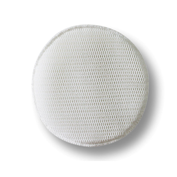 Panasonic F-VXF70A Compatible Replacement Filters Compatible for Filter Models  F-ZXFP70Z & F-ZXFD70Z [HEPAPAPA]