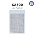 Smart Air SA600 Air Purifier [HEPAPAPA]