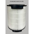 Philips AMF870 AMF765 AMF865 FYM860 Compatible Replacement Filter [HEPAPAPA]