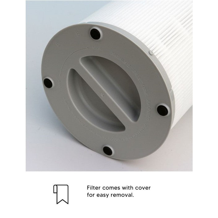 Xiaomi 4 Compact Compatible Replacement Filter [HEPAPAPA]