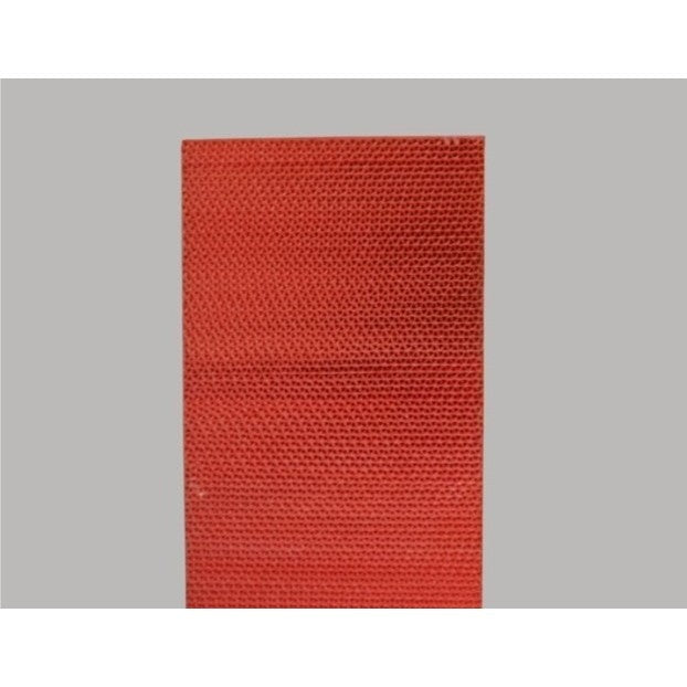 Hitachi Compatible Humidifier Filter for EP-DX40E / EP-A5000 / EP-A7000 / EP-A8000 / EP-P50J / EP-DX40E 908 [HEPAPAPA]