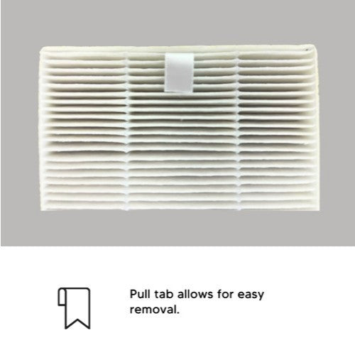 Honeywell Move Pure3 Compatible Replacement Filter [HEPAPAPA]