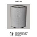 Dyson BP03 BP04 BP06 Compatible Replacement Filters [HEPAPAPA]