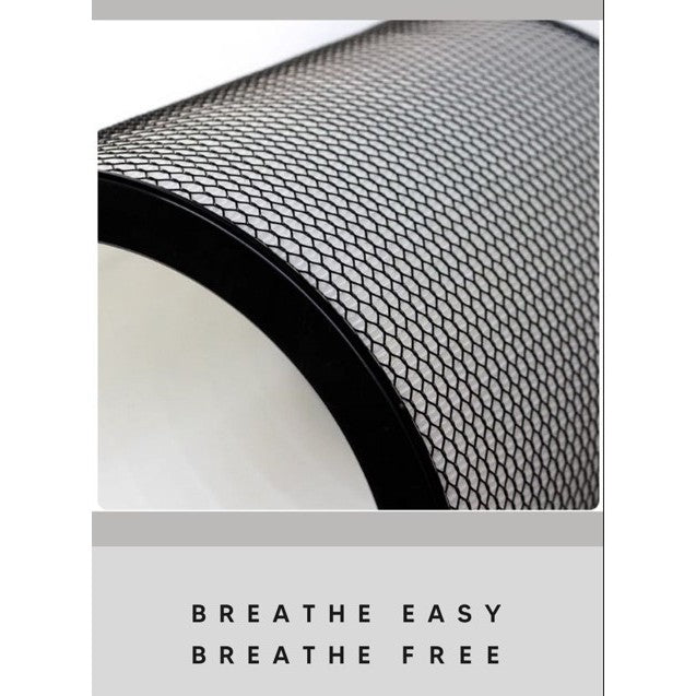 Dyson BP03 BP04 BP06 Compatible Replacement Filters [HEPAPAPA]